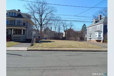 205 Beacon Street, Hartford, CT 06105 - Photo 2