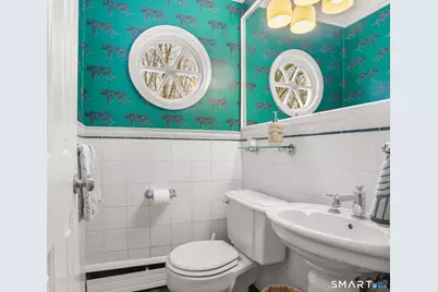 59 Shady Knoll Lane, New Canaan, CT 06840 - Photo 12