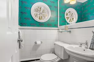 59 Shady Knoll Ln, New Canaan, CT 06840 - Photo 12