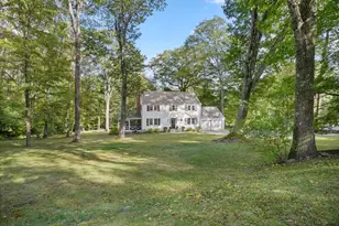 59 Shady Knoll Ln, New Canaan, CT 06840 - Photo 24