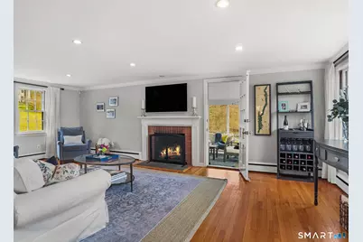 59 Shady Knoll Lane, New Canaan, CT 06840 - Photo 10