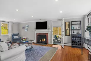 59 Shady Knoll Ln, New Canaan, CT 06840 - Photo 10