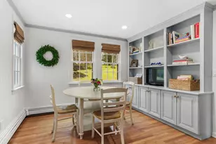 59 Shady Knoll Ln, New Canaan, CT 06840 - Photo 6