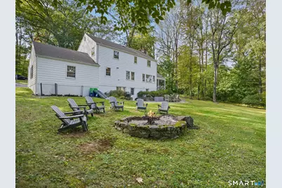 59 Shady Knoll Lane, New Canaan, CT 06840 - Photo 22