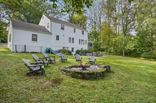 59 Shady Knoll Ln, New Canaan, CT 06840 - Photo 22