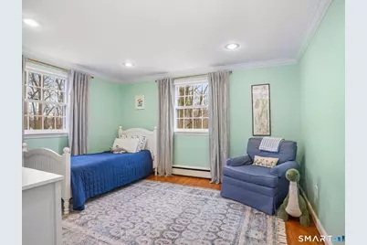 59 Shady Knoll Lane, New Canaan, CT 06840 - Photo 18