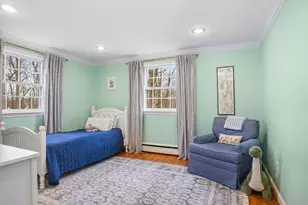 59 Shady Knoll Ln, New Canaan, CT 06840 - Photo 18