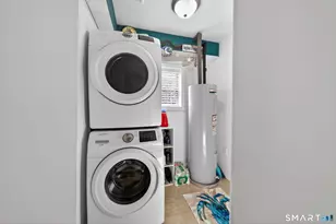 53 Old Town Hwy, East Haven, CT 06512 - Photo 12