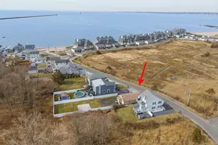 53 Old Town Hwy, East Haven, CT 06512 - Photo 2