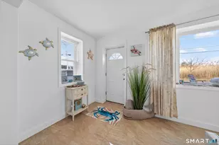 53 Old Town Hwy, East Haven, CT 06512 - Photo 16