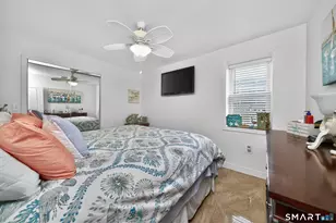 53 Old Town Hwy, East Haven, CT 06512 - Photo 14