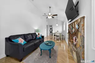 53 Old Town Hwy, East Haven, CT 06512 - Photo 6