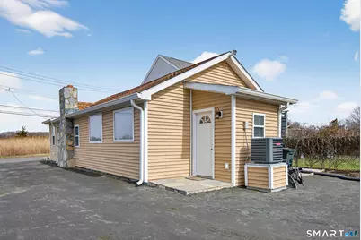 53 Old Town Highway, East Haven, CT 06512 - Photo 22