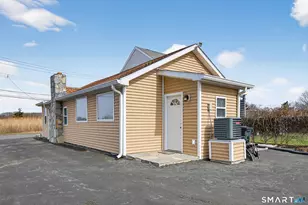 53 Old Town Hwy, East Haven, CT 06512 - Photo 22