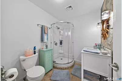 53 Old Town Highway, East Haven, CT 06512 - Photo 10