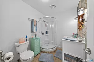 53 Old Town Hwy, East Haven, CT 06512 - Photo 10