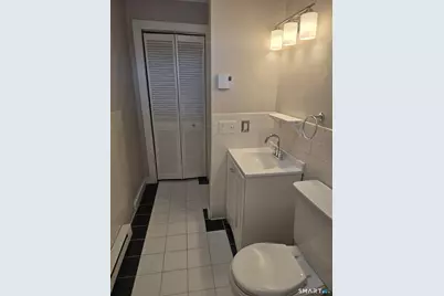 30 Coach Circle #1, Naugatuck, CT 06770 - Photo 18