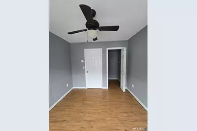 30 Coach Circle #1, Naugatuck, CT 06770 - Photo 12