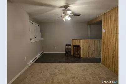 30 Coach Circle #1, Naugatuck, CT 06770 - Photo 22