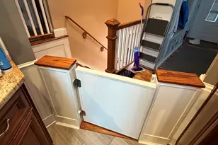 19 Gloria Pl, East Haven, CT 06512 - Photo 26