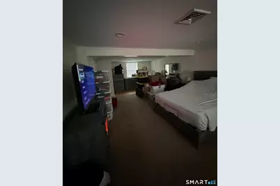 19 Gloria Place, East Haven, CT 06512 - Photo 18