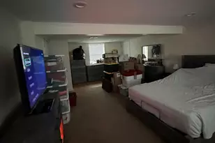 19 Gloria Pl, East Haven, CT 06512 - Photo 18