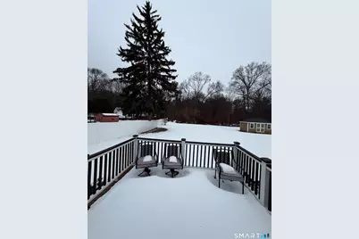 19 Gloria Place, East Haven, CT 06512 - Photo 28