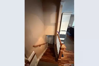 19 Gloria Place, East Haven, CT 06512 - Photo 24