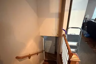 19 Gloria Pl, East Haven, CT 06512 - Photo 24