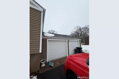 19 Gloria Place, East Haven, CT 06512 - Photo 6