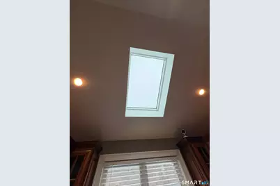 19 Gloria Place, East Haven, CT 06512 - Photo 22