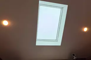 19 Gloria Pl, East Haven, CT 06512 - Photo 22