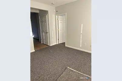 227 Howe Avenue #3S, Shelton, CT 06484 - Photo 10