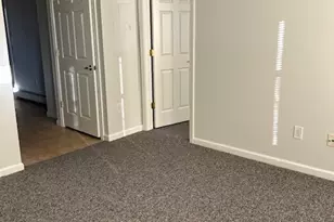 227 Howe Ave, Shelton, CT 06484 - Photo 10