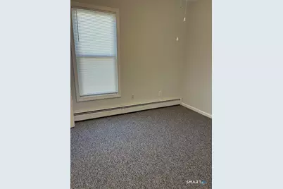 227 Howe Avenue #3S, Shelton, CT 06484 - Photo 4