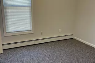 227 Howe Ave, Shelton, CT 06484 - Photo 4