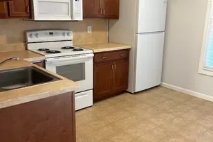 227 Howe Ave, Shelton, CT 06484 - Photo 2