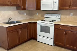 227 Howe Ave, Shelton, CT 06484 - Photo 1