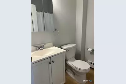 227 Howe Avenue #3S, Shelton, CT 06484 - Photo 6