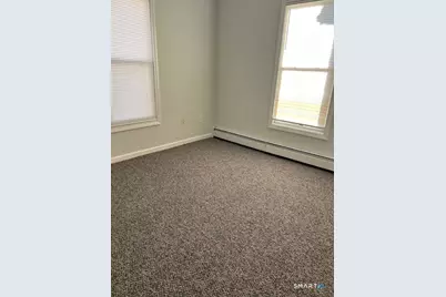 227 Howe Avenue #3S, Shelton, CT 06484 - Photo 8