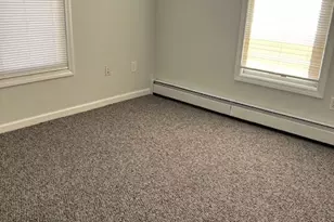 227 Howe Ave, Shelton, CT 06484 - Photo 8