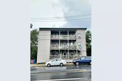 227 Howe Avenue #3S, Shelton, CT 06484 - Photo 12