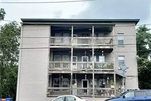 227 Howe Ave, Shelton, CT 06484 - Photo 12