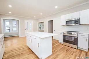 17 Grand St, Seymour, CT 06483 - Photo 8