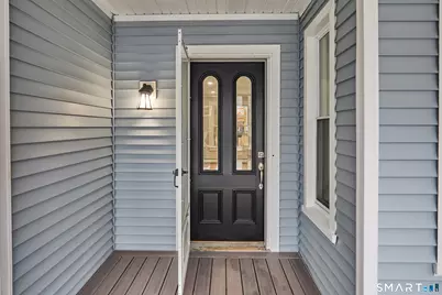 17 Grand Street, Seymour, CT 06483 - Photo 2
