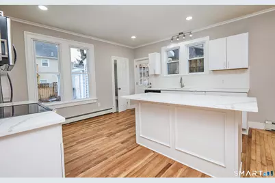 17 Grand Street, Seymour, CT 06483 - Photo 8