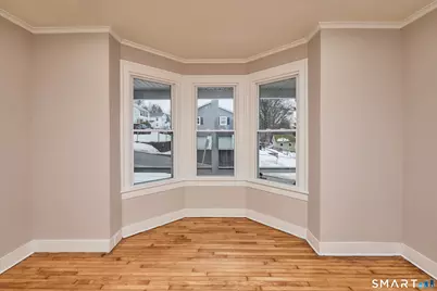 17 Grand Street, Seymour, CT 06483 - Photo 30