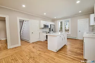 17 Grand St, Seymour, CT 06483 - Photo 14