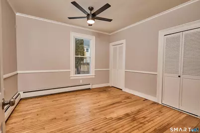 17 Grand Street, Seymour, CT 06483 - Photo 26