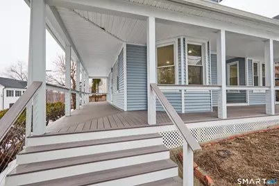 17 Grand Street, Seymour, CT 06483 - Photo 4